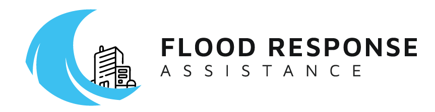Flood Response Assistance