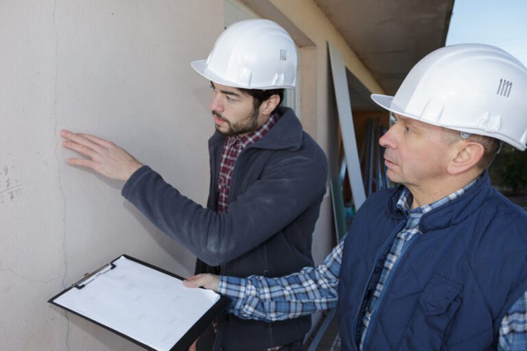 What is a Floodproofing Certificate? Why It Matters for Your Property