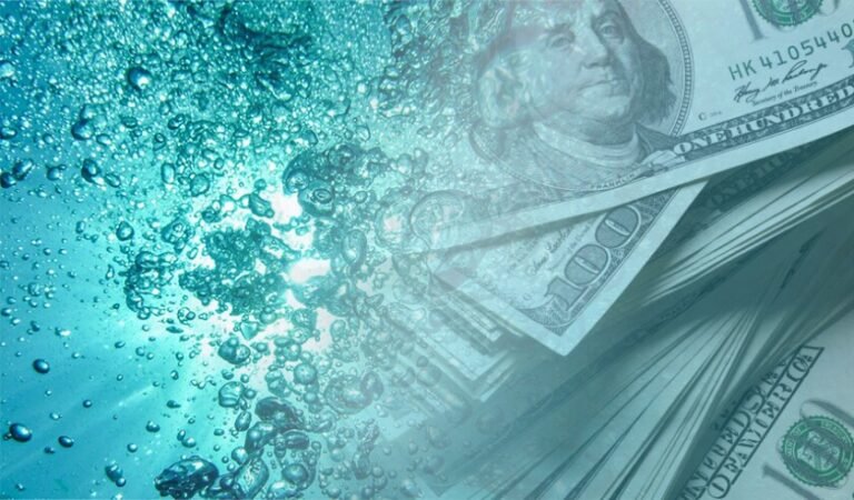 Save Thousands of Dollars With a Flood Response Plan