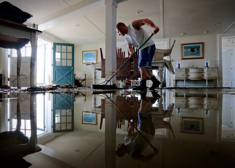 flood-insurance-claim