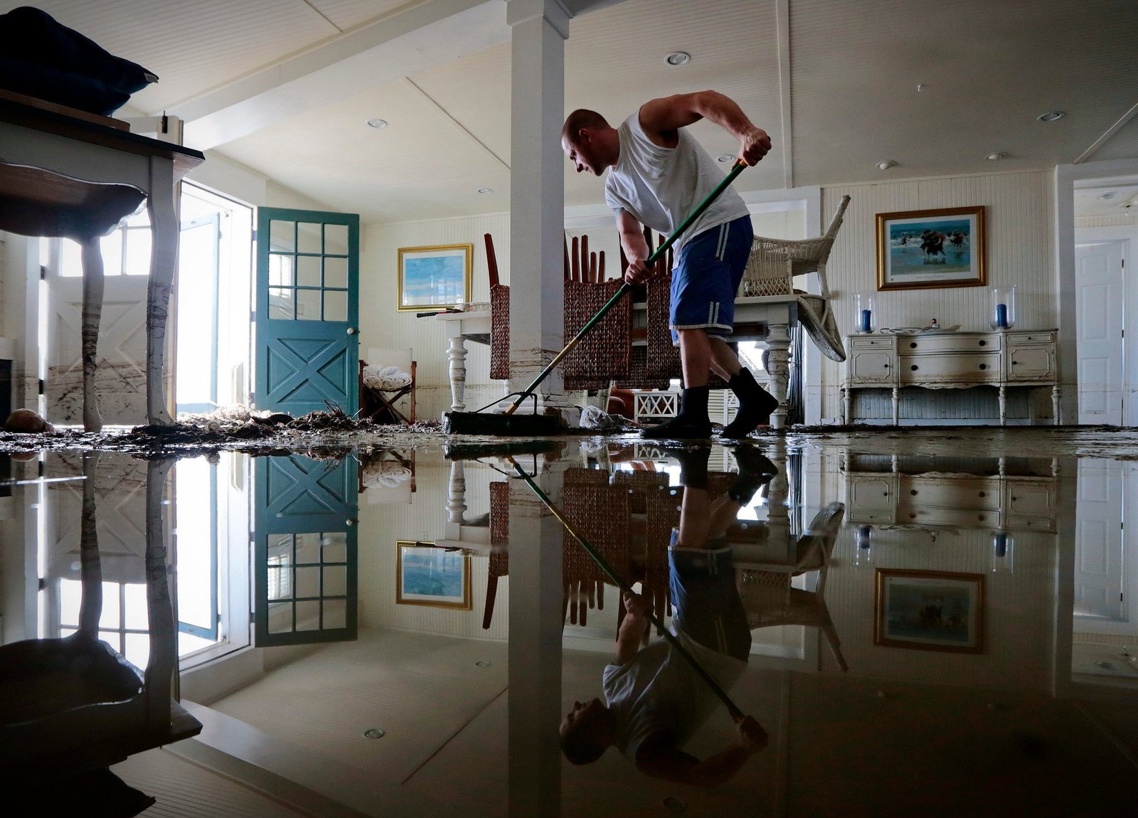 flood-insurance-claim