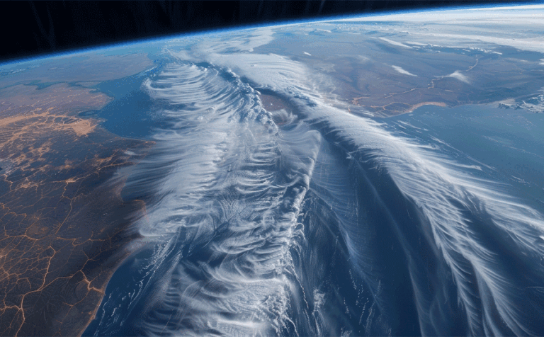 atmospheric-river-flooding