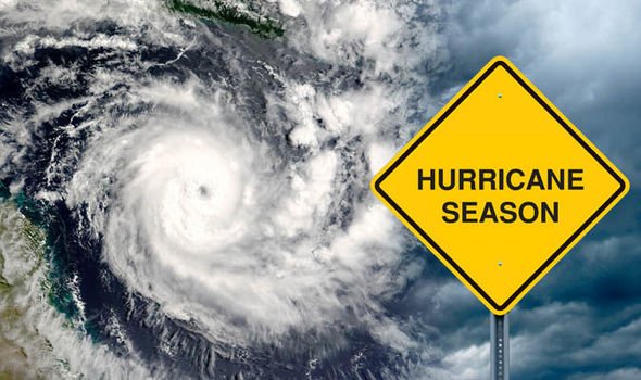 hurricane-season-2025