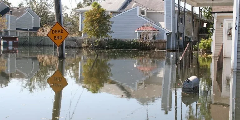 inland-flooding