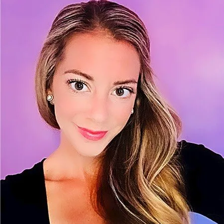 Tiffany Largey Flood Response Assistance