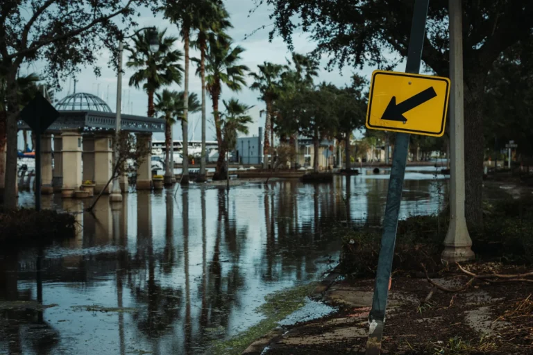 flood watch vs warning