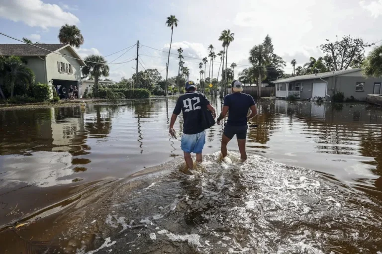 flood watch vs warning