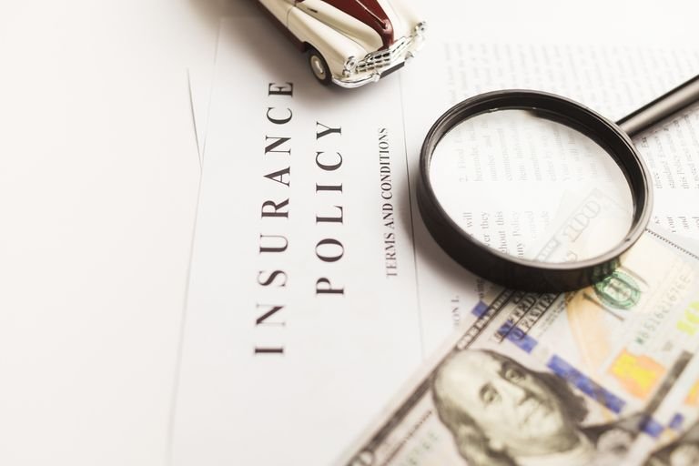 flood insurance
