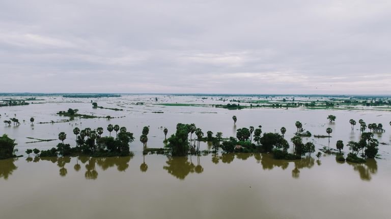 flood solutions