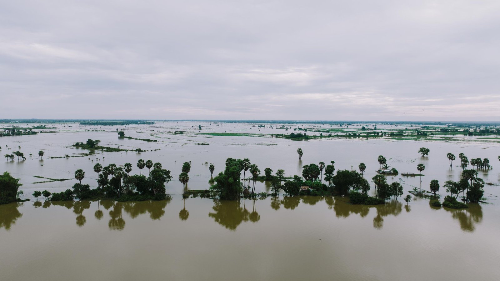 flood solutions